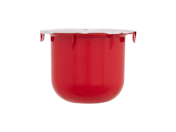 Vichy Liftactiv Collagen Specialist 16 (W) 50 ml, Denný pleťový krém Náplň SPF50