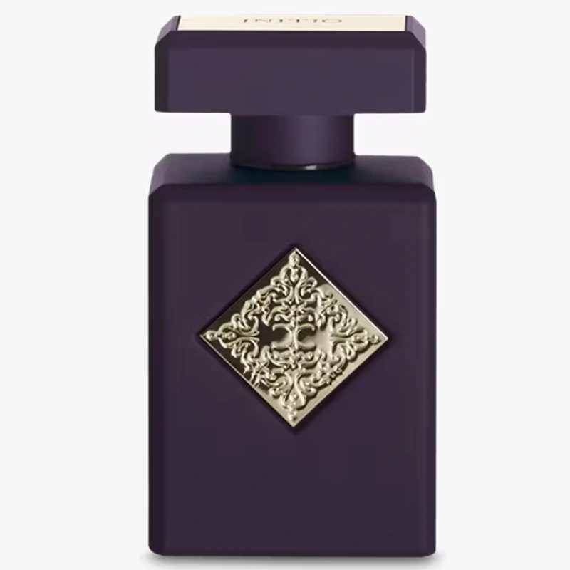 Vzorka Initio Parfums High Frequency 1.5ml, Parfumovaná voda (U) 1