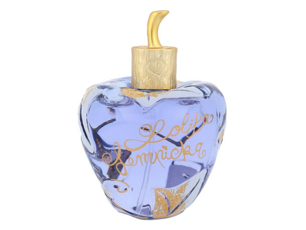 Vzorka Lolita Lempicka Le Parfum EdP 1.5ml (W), Parfumovaná voda 1