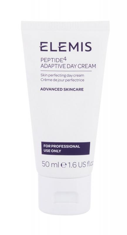 Elemis Adaptive Peptide4 (W) 50ml, Denný pleťový krém