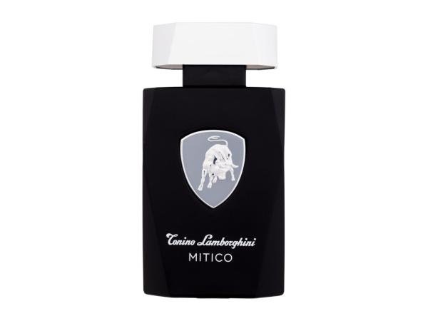 Lamborghini Mitico (M) 200ml, Toaletná voda
