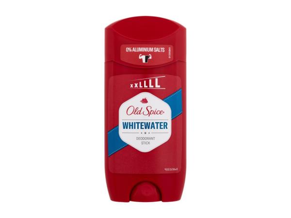 Old Spice Whitewater (M) 85ml, Dezodorant