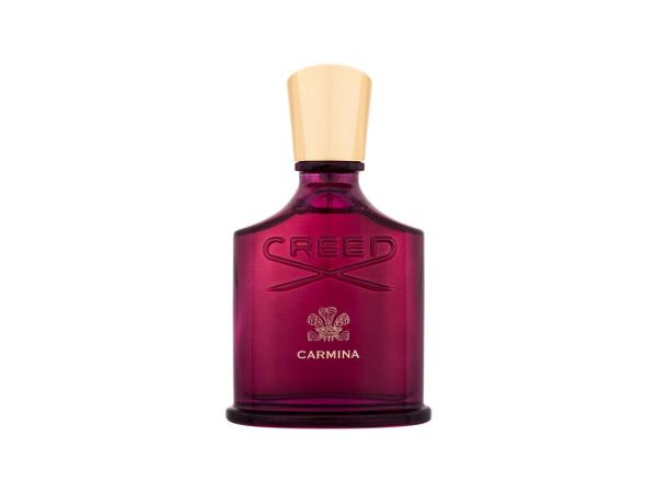 Creed Carmina (W) 75ml, Parfumovaná voda