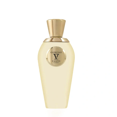 V Canto Guercino (U) 1.5 ml, Vzorka parfumu 1