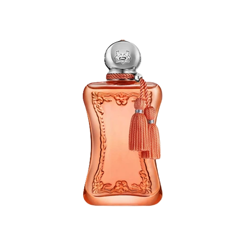 Parfums de Marly Athénais (W) 1.5 ml, Vzorka parfumu 1