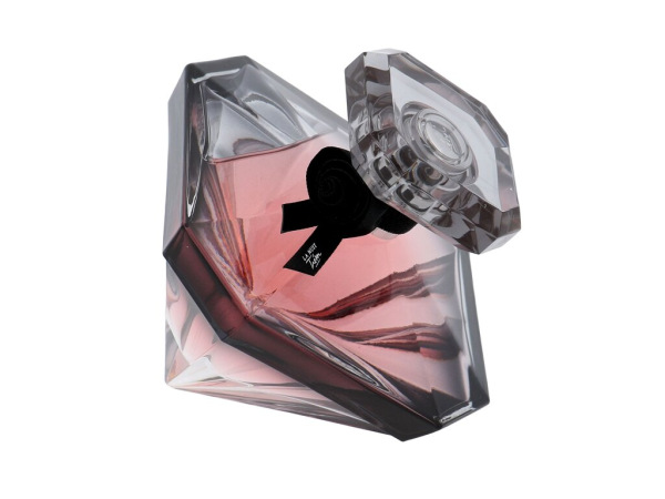 Lancôme La Nuit Trésor (W) 100ml, Parfumovaná voda