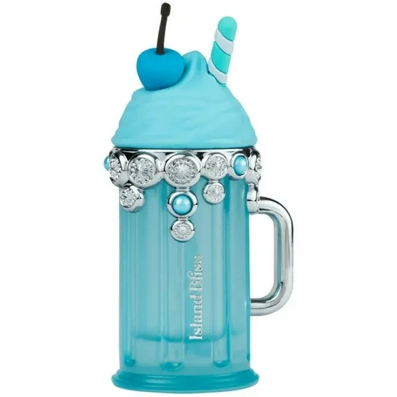 Armaf Island Bliss (W) 100ml, Parfumovaná voda