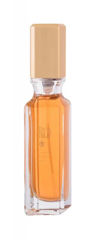Giorgio Beverly Hill Red (W)  30ml, Toaletná voda