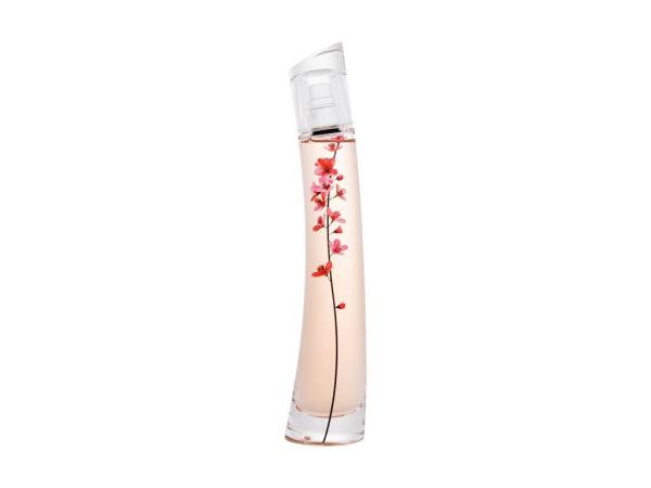 KENZO Flower By Kenzo Ikebana (W) 75ml, Parfumovaná voda
