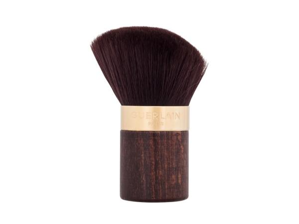 Guerlain Terracotta Powder Brush (W) 1ks, Štetec