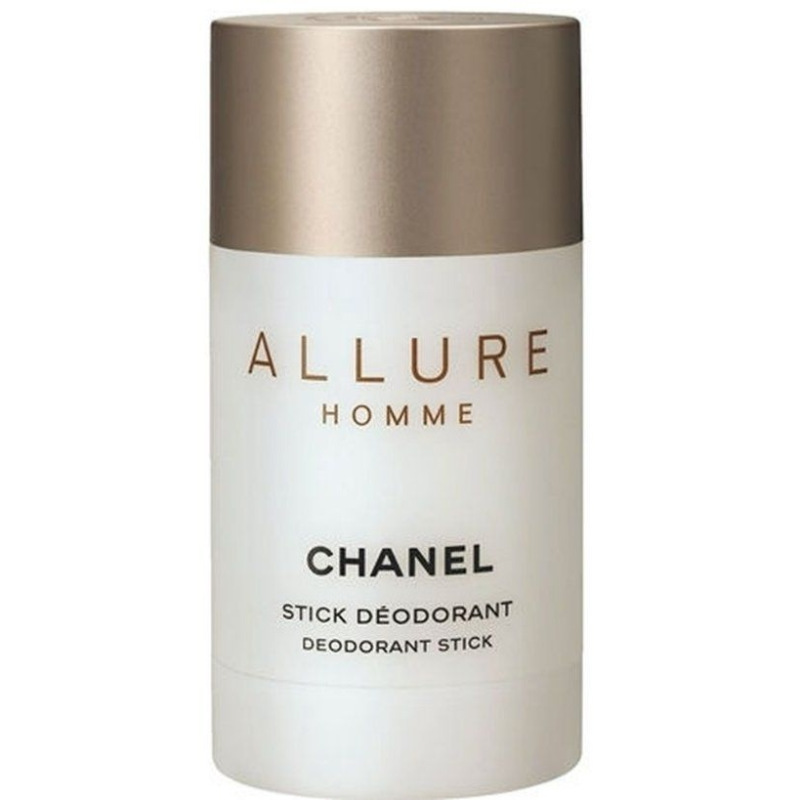 Chanel Allure Homme (M) 75ml, Dezodorant