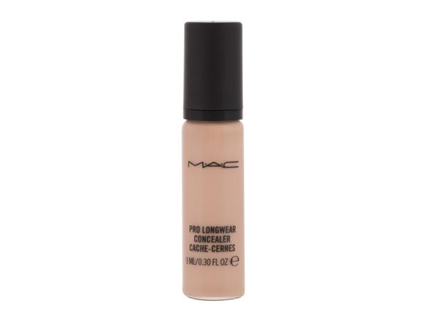 MAC Pro Longwear NW20 (W) 9ml, Korektor