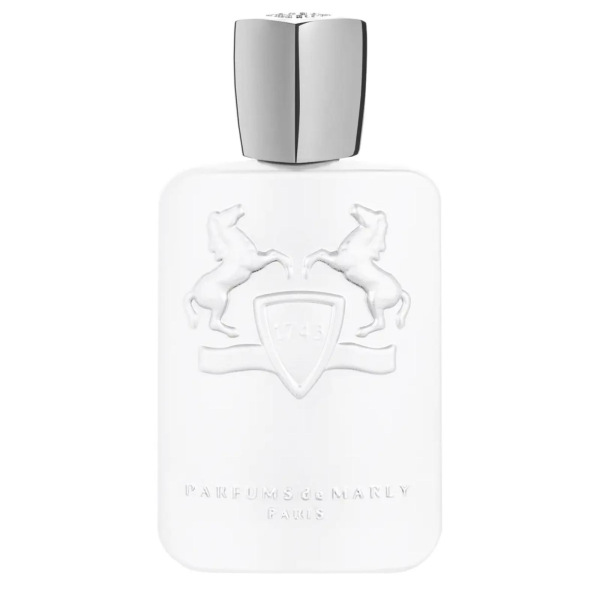 Vzorka Parfums de Marly Galloway 1.5ml, Parfumovaná voda (M) 1