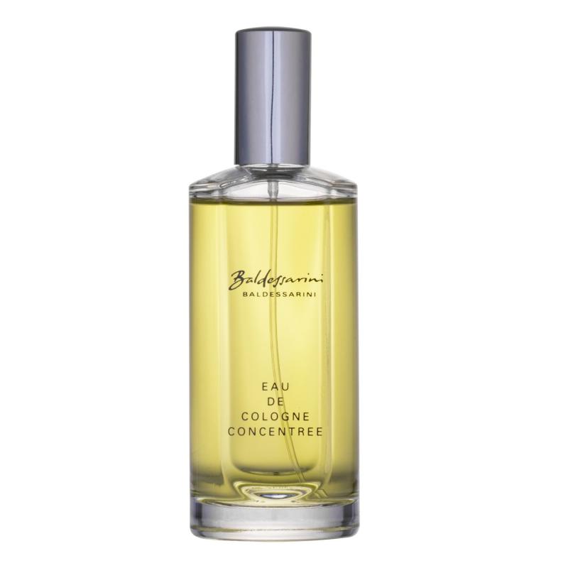 Baldessarini Concentree (M) 50ml, Kolínska voda