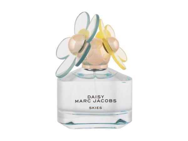 Marc Jacobs Daisy Skies (W) 50ml, Toaletná voda