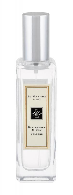 Jo Malone Blackberry & Bay (W)  30ml, Kolínska voda