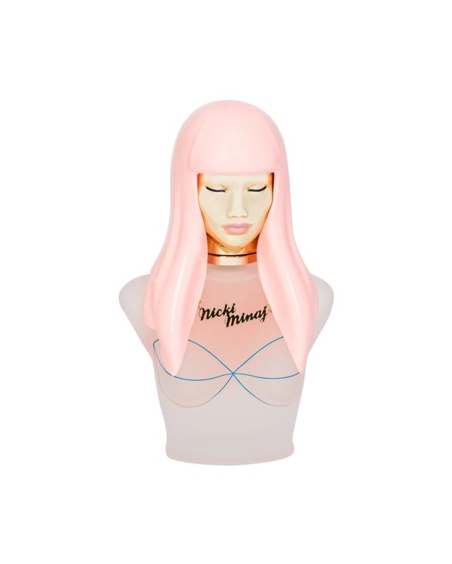 Nicki Minaj Pink Friday (W) 100ml, Parfumovaná voda