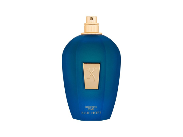 Xerjoff Shooting Stars Blue Hope (U) 100ml - Tester, Parfum