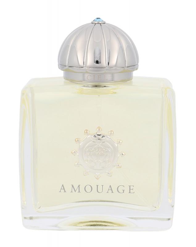 Amouage Ciel Woman (W)  100ml, Parfumovaná voda