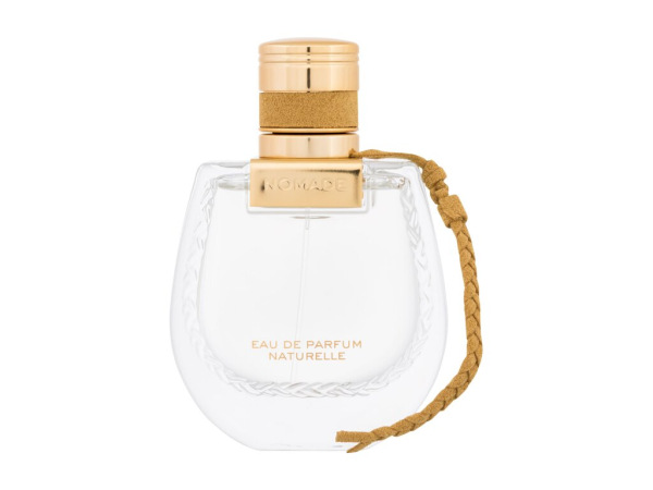 Chloé Nomade Eau de Parfum Naturelle (W) 50ml, Parfumovaná voda