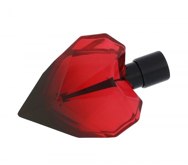 Diesel Loverdose Red Kiss (W)  50ml, Parfumovaná voda