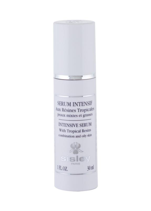 Sisley Tropical Resins Intensive Serum (W) 30ml, Pleťové sérum