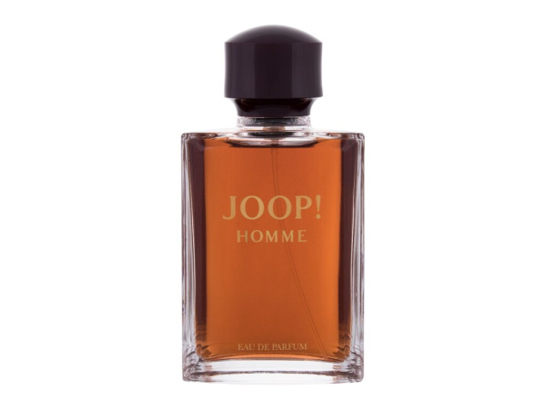JOOP! Homme (M) 125ml, Parfumovaná voda