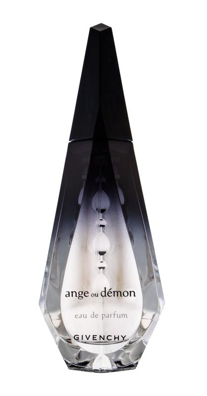 Givenchy Ange ou Demon (Etrange) (W)  100ml, Parfumovaná voda