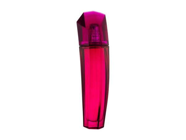 ESCADA Magnetism (W) 50ml, Parfumovaná voda