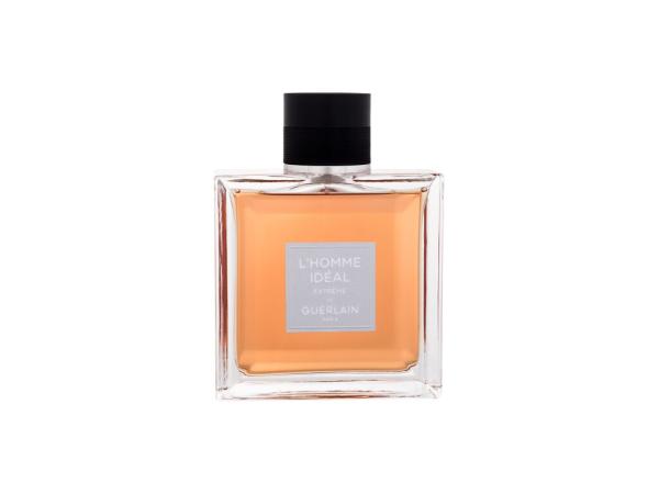 Guerlain L´Homme Ideal Extreme (M) 100ml, Parfumovaná voda