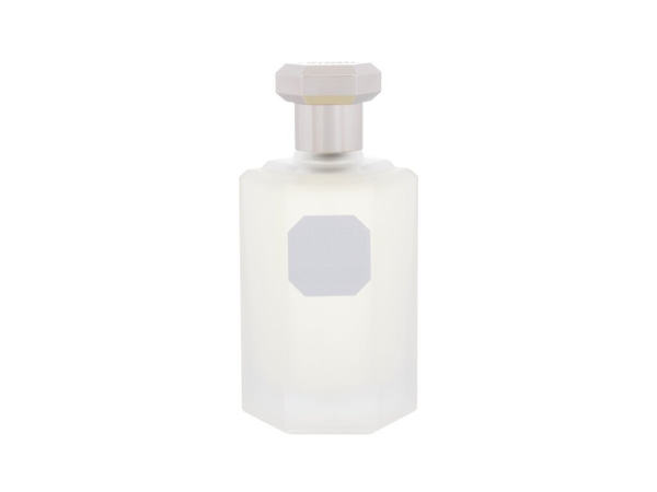 Lorenzo Villoresi Teint de Neige (U) 100ml, Toaletná voda