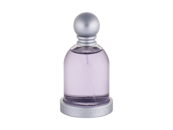 Halloween (W) 50ml, Toaletná voda