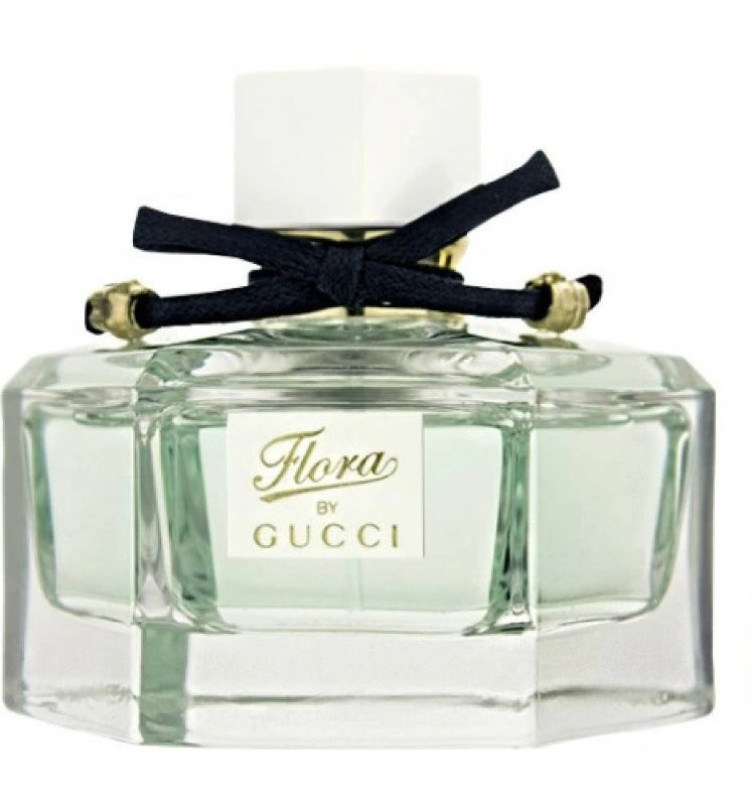 Gucci Flora Eau Fraiche (W) 75ml - Tester, Toaletná voda 1