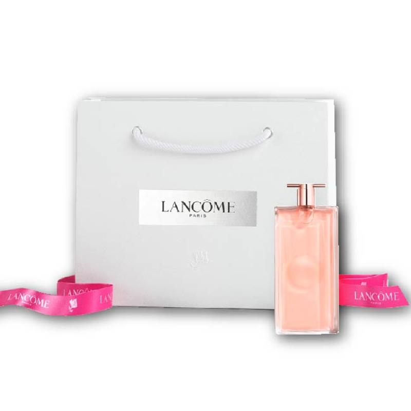 Lancôme Idole (W) 5ml, Parfumovaná voda v taštičke