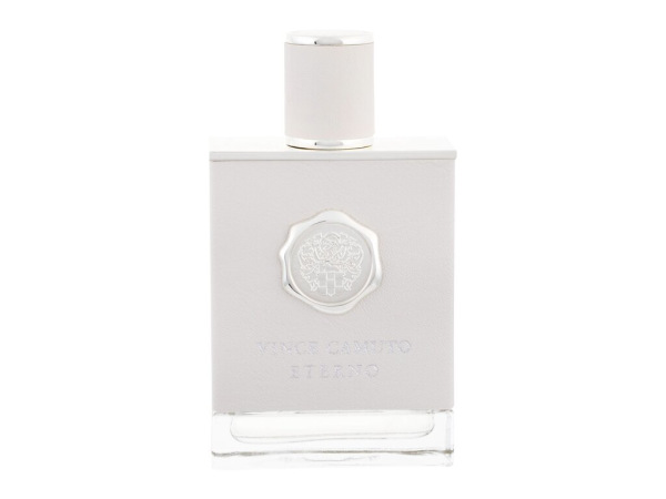 Vince Camuto Eterno (M) 100ml, Toaletná voda