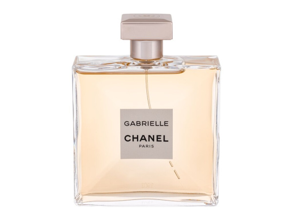 Chanel Gabrielle (W) 100ml, Parfumovaná voda