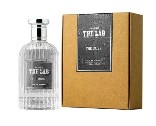 The Lab The Dusk 100ml, Parfumovaná voda (U)