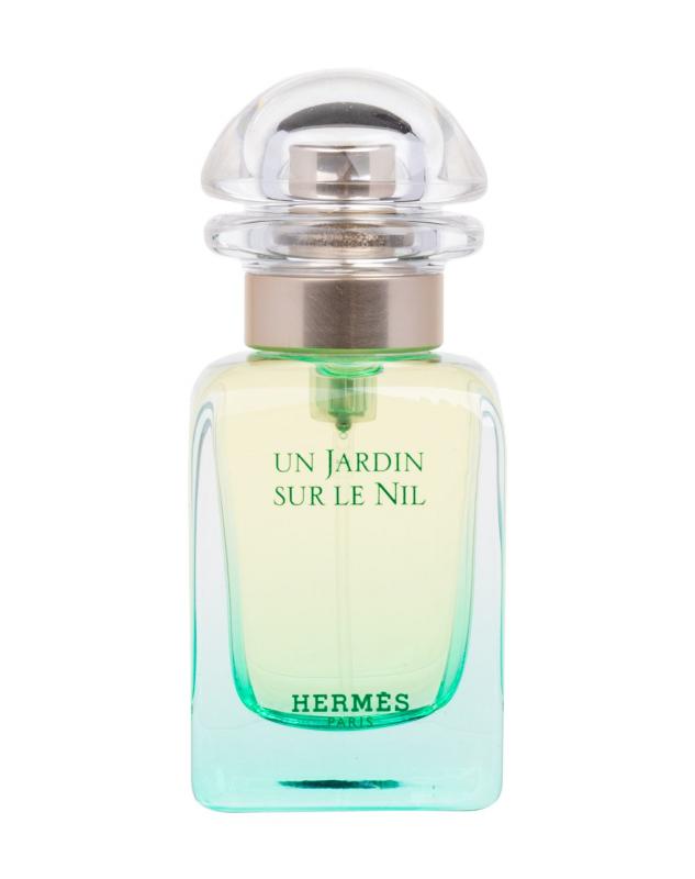 Hermes Sur Le Nil Un Jardin (U)  30ml, Toaletná voda