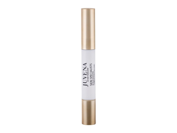 Juvena Skin Specialists Lip Filler & Booster (W) 4,2ml, Krém na pery