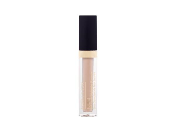 Estée Lauder Futurist Soft Touch Brightening Skincealer 1C (W) 6ml, Korektor