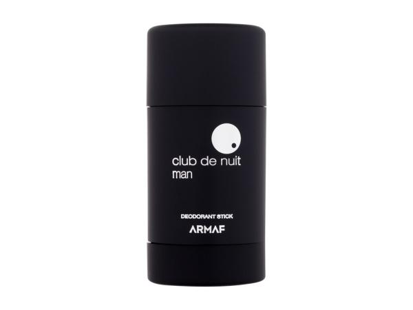 Armaf Club de Nuit Man (M) 75 g, Dezodorant