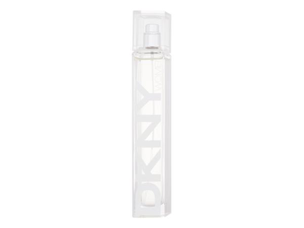 DKNY Women Energizing 2011 (W) 50ml, Parfumovaná voda
