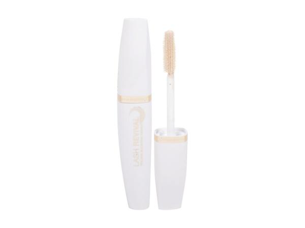 Max Factor Lash Revival Volume Boosting (W) 11ml, Podkladová báza pod riasenku