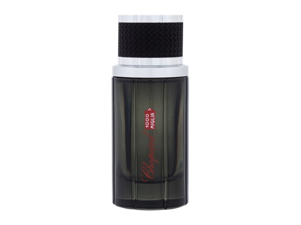 Chopard 1000 Miglia (M) 80ml, Toaletná voda
