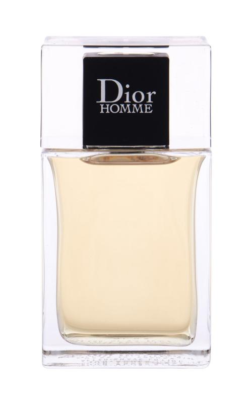 Christian Dior Dior Homme (M)  100ml, Voda po holení