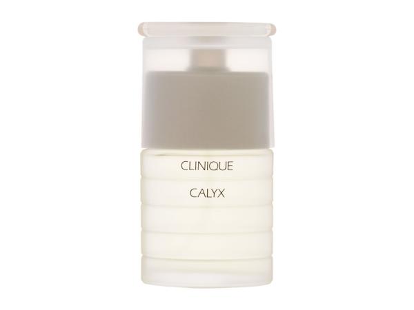 Clinique Calyx (W) 50ml, Parfumovaná voda