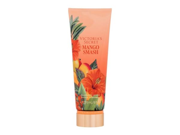 Victoria´s Secret Mango Smash (W) 236ml, Telové mlieko