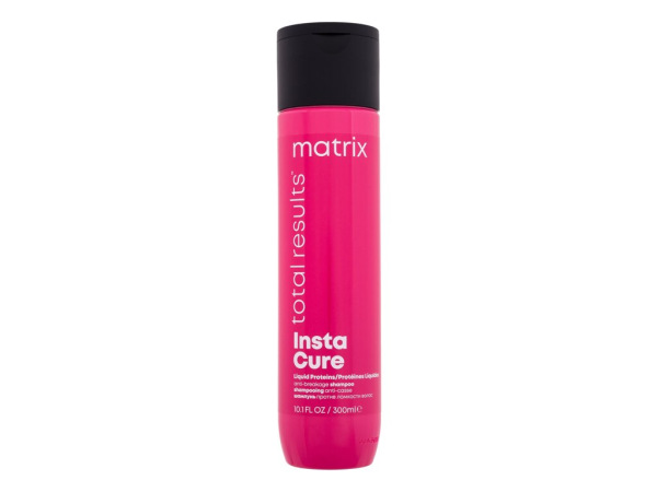 Matrix Instacure Anti-Breakage Shampoo (W) 300ml, Šampón