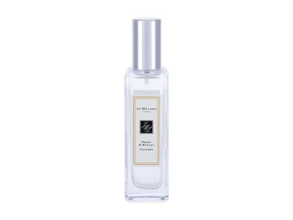Jo Malone Poppy & Barley (U) 30ml, Kolínska voda