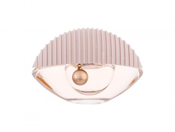 KENZO Kenzo World (W) 30 ml, Toaletná voda